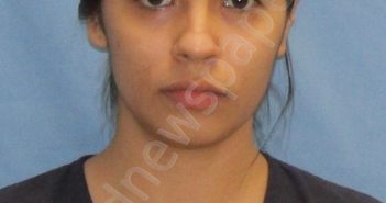 CASTILLO,INDIRA | 2019-04-10 20:18:00 Pulaski County, Arkansas Booking
