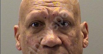 <B>JOSEPH</B>, <B>SHAUN</B> <B>MARTIN</B> #, Montgomery County, Ohio - 2019-04-10 07:00:00