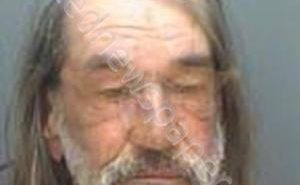 <B>YOUNGBLOOD</B>, <B>DONALD</B> #, Pinellas County, Florida - 2019-04-10 16:45:17