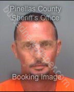CHRISTMAN, ADAM #, Pinellas County, Florida - 2019-04-10 16:52:43