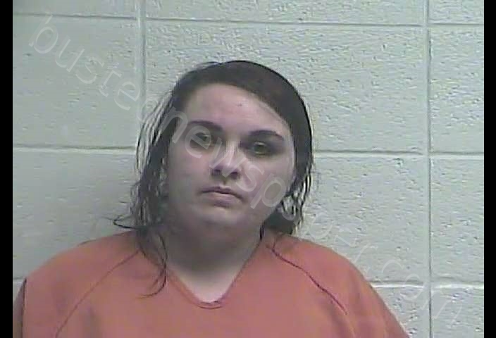 EMILY MASTIN #, Jessamine County, Kentucky - 2019-04-10 17:39:00