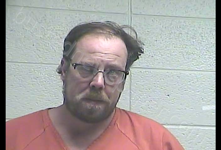 GEORGE STOKLEY #, Jessamine County, Kentucky - 2019-04-10 00:37:00