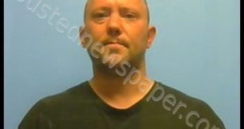 JOHN <B>WILLIAM</B> FOWLER #, <b>Johnson</b> County, Arkansas, Johnson County, Arkansas - 2019-04-11 12:53:00