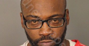 <B>THOMAS</B>, <B>DERRICK</B> <B>DELWONE</B> #, Jefferson County, Alabama - 2019-04-11 12:52:00