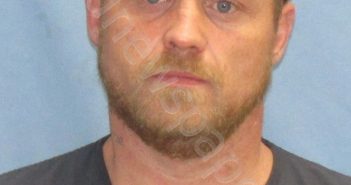 DEMPSEY,JIMMY EDWARD | 2019-04-11 18:15:00 Pulaski County, Arkansas Booking