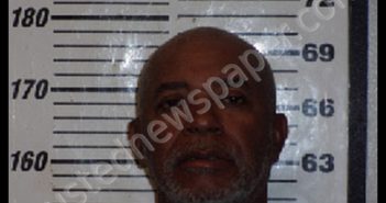 NORRIS, KEITH EDWARD | 2019-02-10 13:56:00 Carteret County, North Carolina Booking