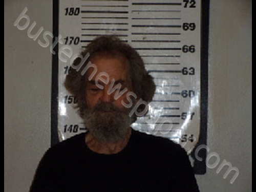 MISSEN, ALFRED EDWIN #, Carteret County, North Carolina - 2019-04-11 15:11:00