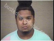 HERNANDEZ, ALBERTO | 2019-04-12 Harnett County, North Carolina Booking