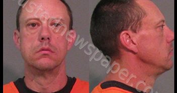 CAMPBELL, <B>ROBERT</B> DONALD #, York County, South Carolina - 2019-04-12 03:09:50