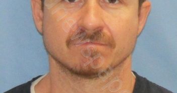 MONTGOMERY,WILLIAM LEE | 2019-04-12 17:22:00 Pulaski County, Arkansas Booking