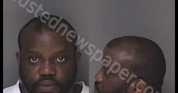 <B>MATTHEWS</B>, <B>ANTONIO</B> <B>LAFAYETTE</B> #, Gaston County, North Carolina - 2019-04-12 15:10:00