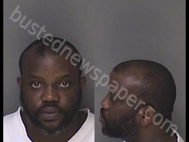 MATTHEWS, ANTONIO LAFAYETTE #, Gaston County, North Carolina - 2019-04-12 15:10:00