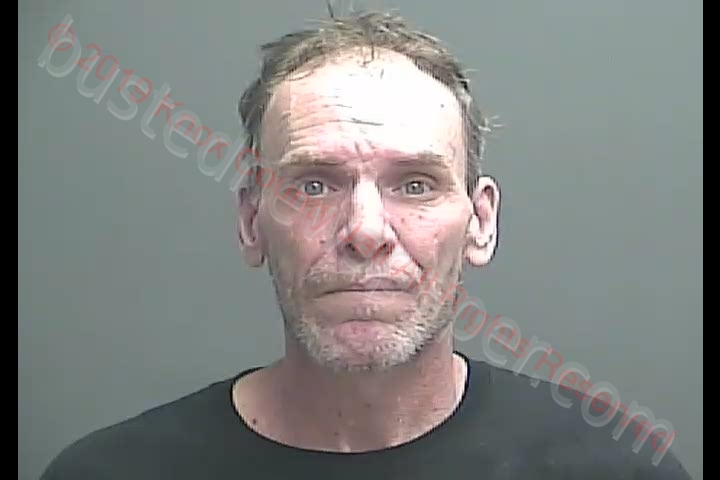 THOMAS DEAN STEMM #, Knox County, Indiana - 2019-04-12 21:56:00