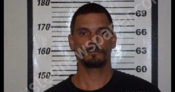 HUMPHREY, BRENT EDWARD | 2019-02-11 15:04:00 Carteret County, North Carolina Booking
