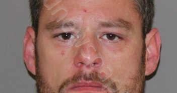 <B>SESVOLD</B>, <B>ANDREW</B> <B>SCOTT</B> #, Denton County, Texas - 2019-04-12