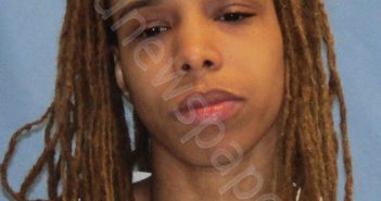 WILLIAMS,KARRY MICHELLE | 2019-04-12 22:16:00 Pulaski County, Arkansas Booking