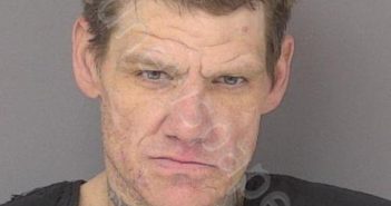<B>MARLIN</B>, <B>DERRICK</B> <B>AARON</B> #, Greene County, Ohio - 2019-04-12 21:26:00