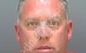 LENZ, MICHAEL WILLIAM | 2019-04-12 01:28:52 Pinellas County, Florida Booking