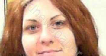 BOLYARD, <B>KAYLA</B> <B>NICOLE</B> #, Marion County, West Virginia - 2019-04-12 08:45:00