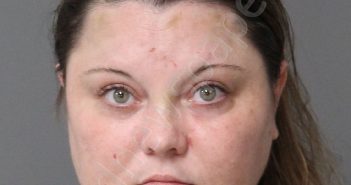 SCHUETZE,<B>JESSICA</B> MAE #, Wake County, North Carolina - 2019-04-12 10:15:00