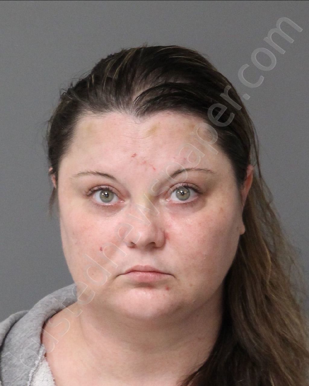 SCHUETZE,JESSICA MAE #, Wake County, North Carolina - 2019-04-12 10:15:00