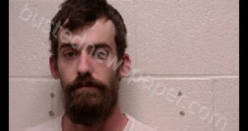 BOWEN, <B>ROBERT</B> LEE #, Robertson County, Tennessee - 2019-04-12 10:26:00