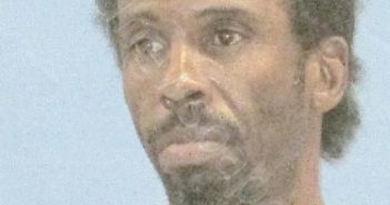 SHEPHERD,MELVIN K SR | 2019-04-12 00:14:00 Pulaski County, Arkansas Booking