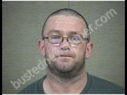 BEST, JUSTIN | 2019-04-12 Harnett County, North Carolina Booking