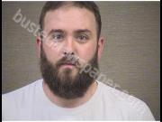 SETTLE, BRIAN | 2019-04-12 Harnett County, North Carolina Booking
