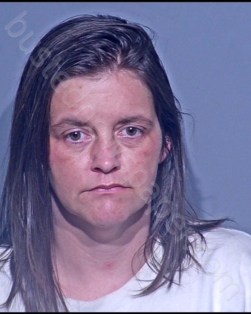 WELLS, AMANDA SUE #, Baldwin County, Alabama - 2019-04-13 11:14:23