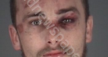 TEASLEY, TRAVIS <B>ROBERT</B> #, Pasco County, Florida - 2019-04-13 07:25:00