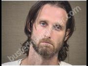 DUBOSE, ROBERT | 2019-04-13 Harnett County, North Carolina Booking