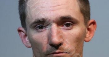 <B>JEFFERY</B> <B>SMITH</B> #, Seminole County, Florida - 2019-04-13