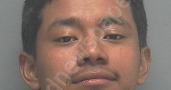 <B>MATEO</B>, <B>SEBASTIAN</B> JUNIOR #, Lee County, Florida - 2019-04-13 06:46:00