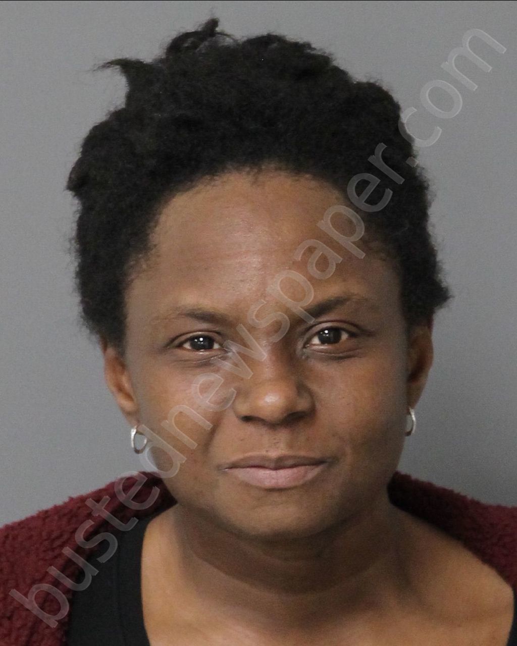 WIGGINS,NAKURA SHANENE #, Wake County, North Carolina - 2019-04-14 23:20:00