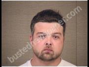 BREAULT, EUGENE | 2019-04-14 Harnett County, North Carolina Booking