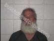 <B>DRINKWATER</B>, <B>GARY</B> <B>PATRICK</B> #, Duplin County, North Carolina - 2019-04-15
