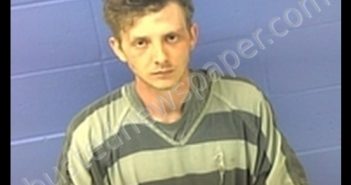 <B>NICHOLAS</B> <B>LEE</B> <B>BALLEW</B> #, Faulkner County, Arkansas - 2019-04-15 03:51:00
