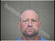 COLLINS, TRACY | 2019-04-15 Harnett County, North Carolina Booking
