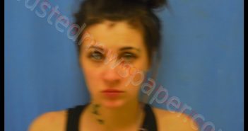 SABRINA CHRISTINE <B>MARTINEZ</B> #, <b>Henry</b> County, Missouri, Henry County, Missouri - 2019-04-15 14:58:00