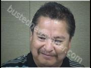 TELLEZ, PEDRO | 2019-04-15 Harnett County, North Carolina Booking