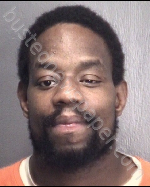 FARMER, HIRAM MARTIN #, New Hanover County, North Carolina - 2019-04-15