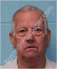 BELL, DEWEY EARL | 2019-04-16 Lenoir County, North Carolina Booking