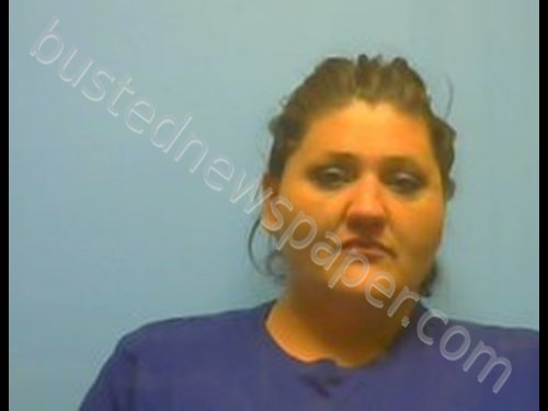 TONI L FORRESTER #, Johnson County, Arkansas - 2019-04-16 17:30:00