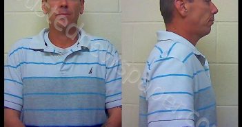 <B>RAWLS</B> <B>MATTHEW</B> <B>VERNON</B> #, Craven County, North Carolina - 2019-04-16 07:54:19