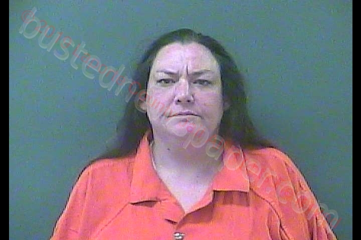 DANIELLE G PHILLIPS #, Laporte County, Indiana, La Porte County, Indiana - 2019-04-16 05:39:00