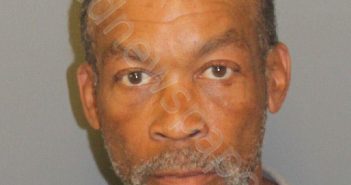 WILLIS, FREDRICK | 2019-04-16 09:08:00 Jefferson County, Alabama Booking