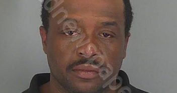 <B>TAURUS</B> <B>LAMAR</B> <B>HOEY</B> #, Spartanburg County, South Carolina - 2019-04-16 04:34:12
