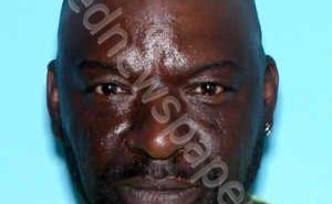 HONEYCUTT, BOBBY AARON | 2019-04-16 09:45:00 Jefferson County, Alabama Booking