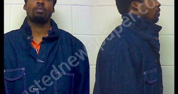<B>PAYTON</B> <B>QUINTON</B> <B>LAMAZE</B> #, Craven County, North Carolina - 2019-04-16 14:52:44